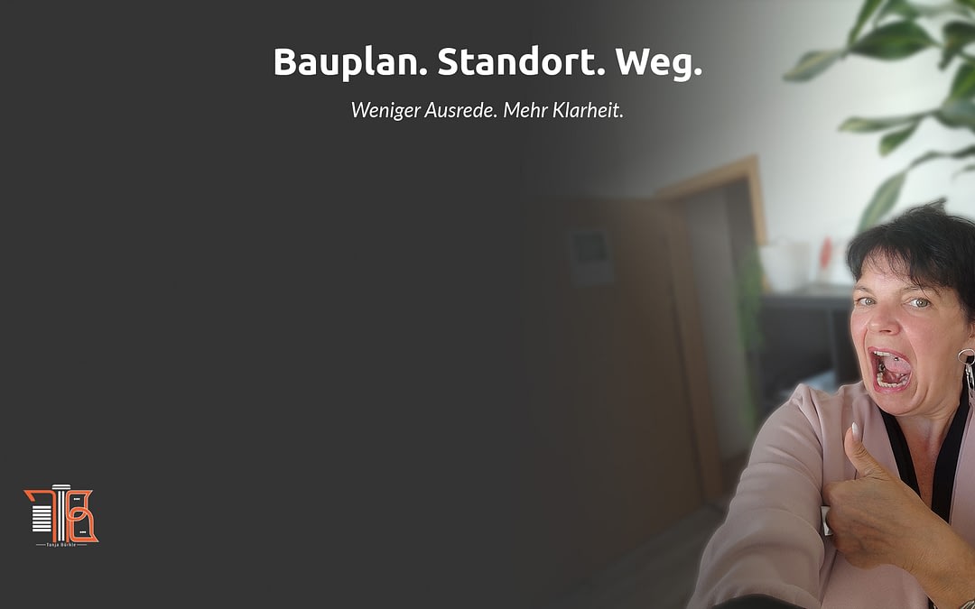 Gesundheit und Selbsterkenntnis. Dein Körper lügt nicht.