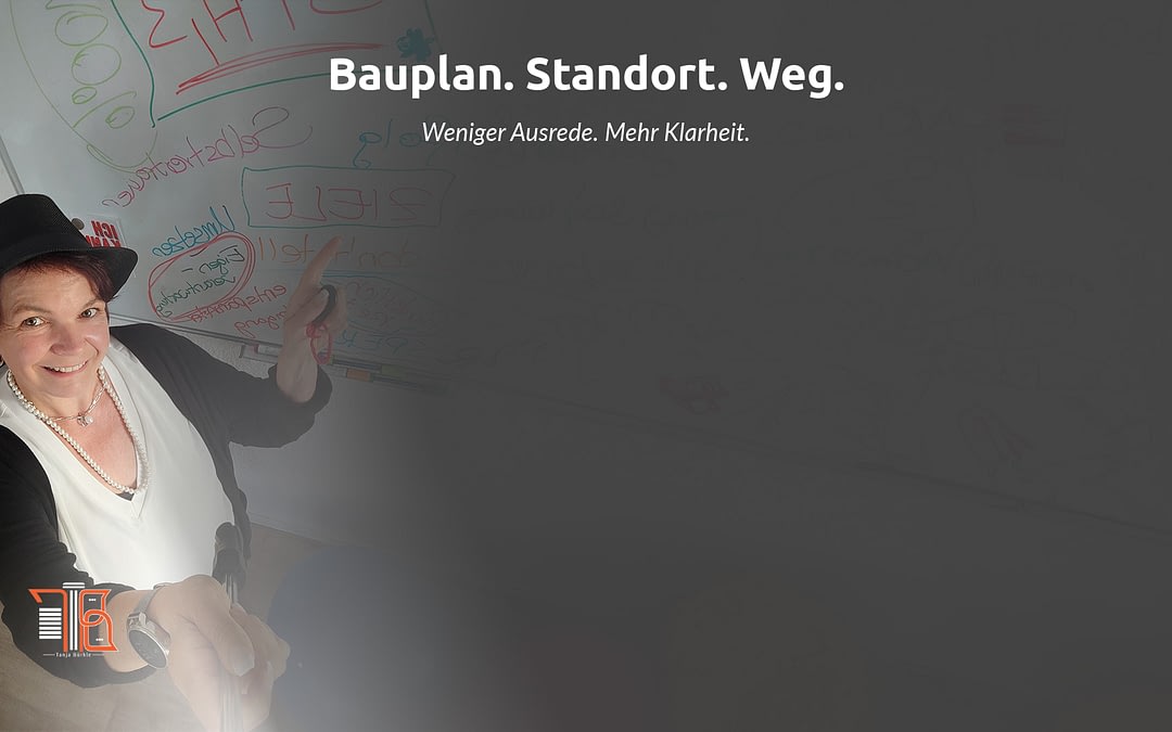 Im Job zu alt fühlen