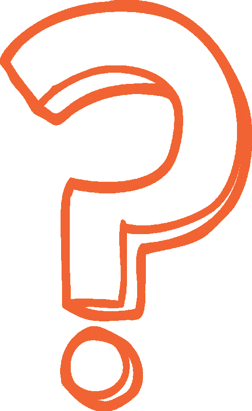 Strichmännchen mit drei Sprechblasen über dem Kopf. Kommunikation heisst auf allen Kanälen zu überzeugen. Kommunikation lernen zahlt sich aus. Die KernTypen-Matrix hilft dabei. Kommunikation die wirkt hilft beim Online-Auftritt. Zielgruppen verstehen ist der Schlüssel für Erfolg im Business. Sichtbarkeit online ist Strategie und Wissen.