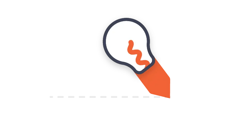 Bestätigung MicroTool