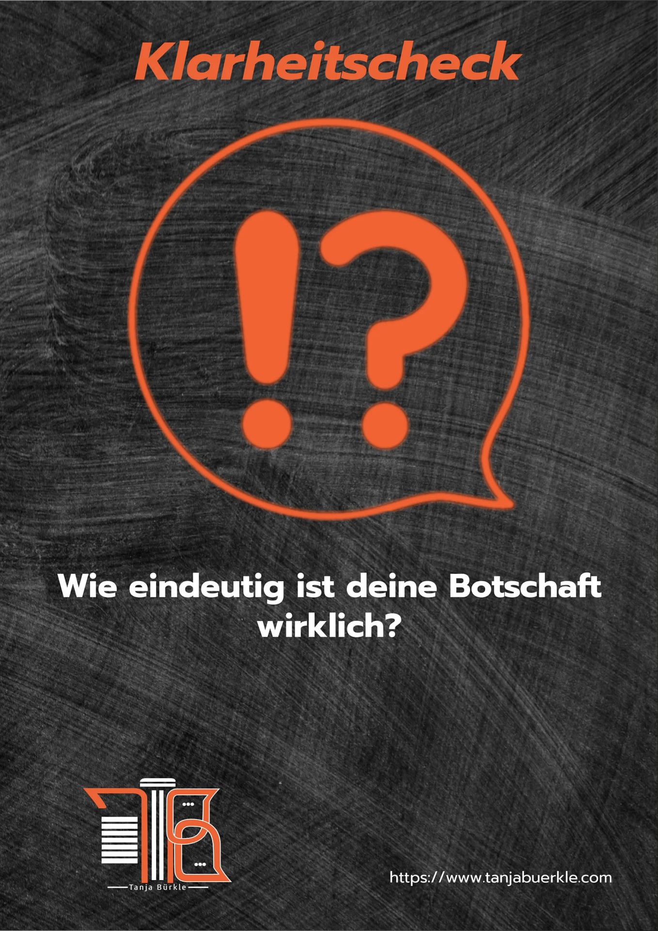 Freebie_Klarheit-1 MicroTool Klarheitscheck Tool