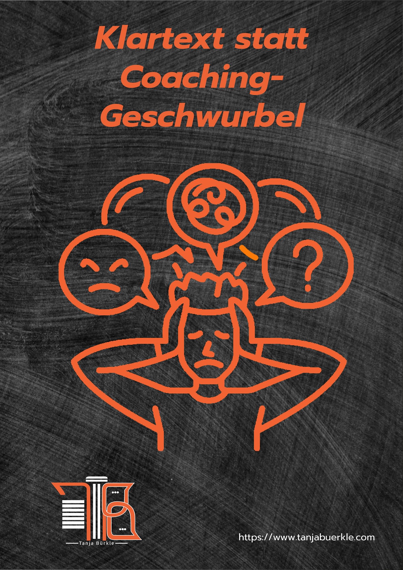 Nei