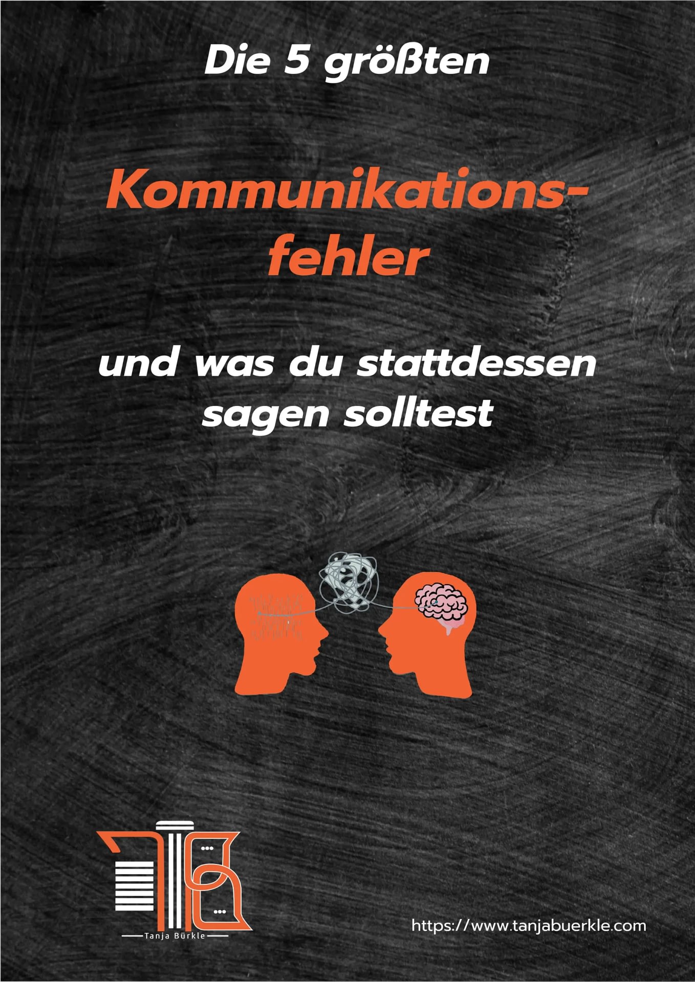 Kommunikationsfehler Tool