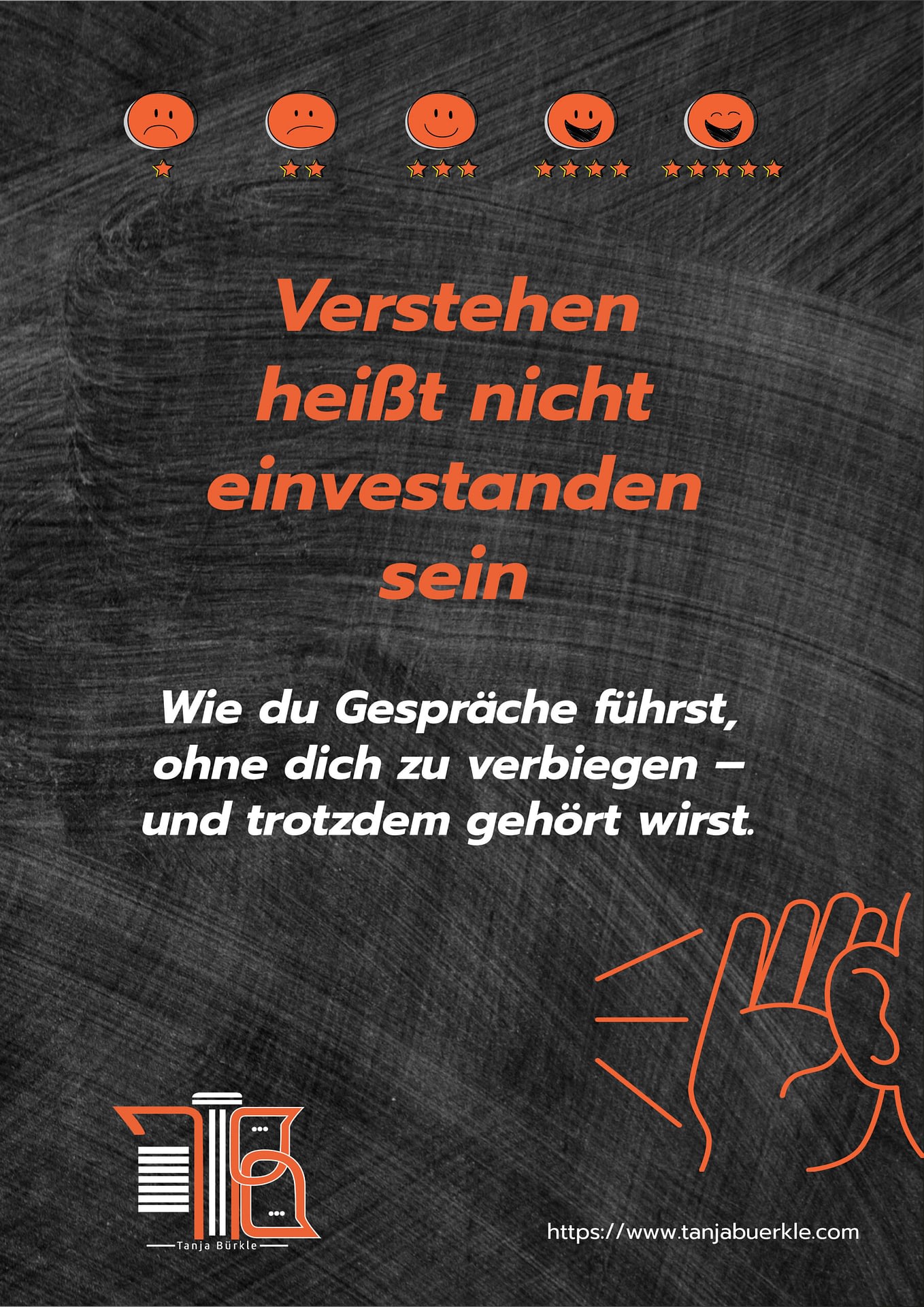 Nei