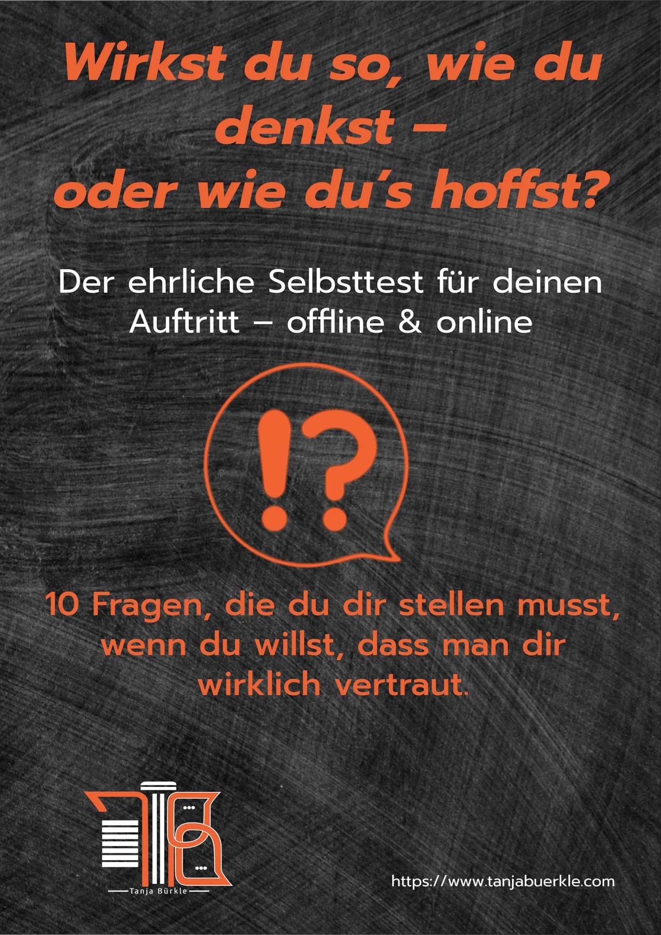 Freebie_Wirkst-du-so-wie-du-denkst-1-scaled MicroTool: Wirkung analysieren Tool<br />