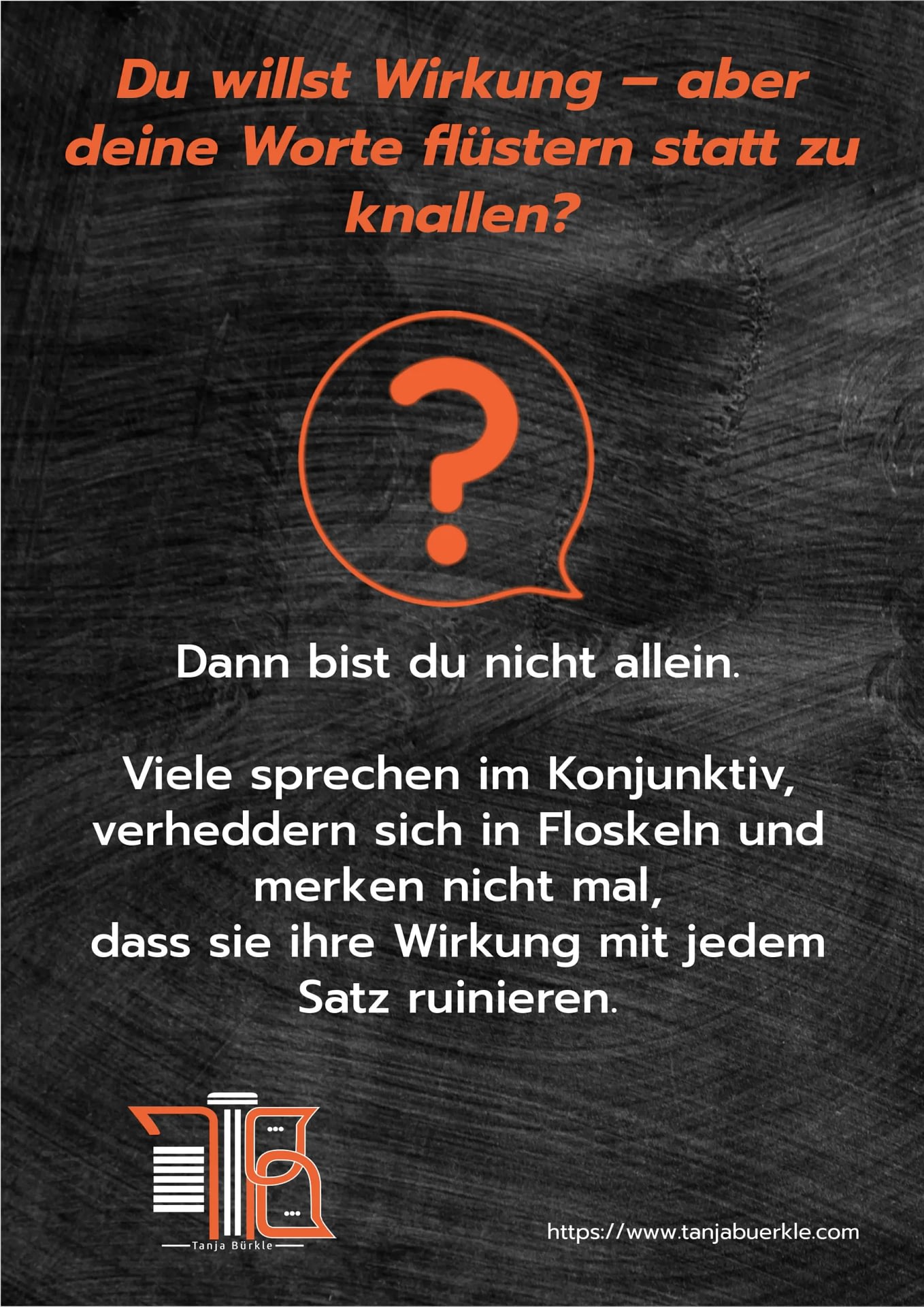 MicroTool: Kommunikationssabotage Tool