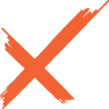 x1